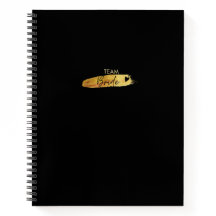 Bruidsstoet notitieboek voor trouwplanning