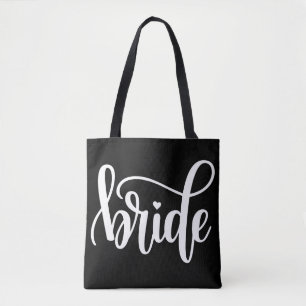 BRUIDSTAS TOTETAS TOTE BAG
