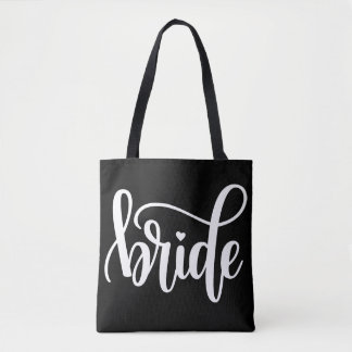 BRUIDSTAS TOTETAS TOTE BAG