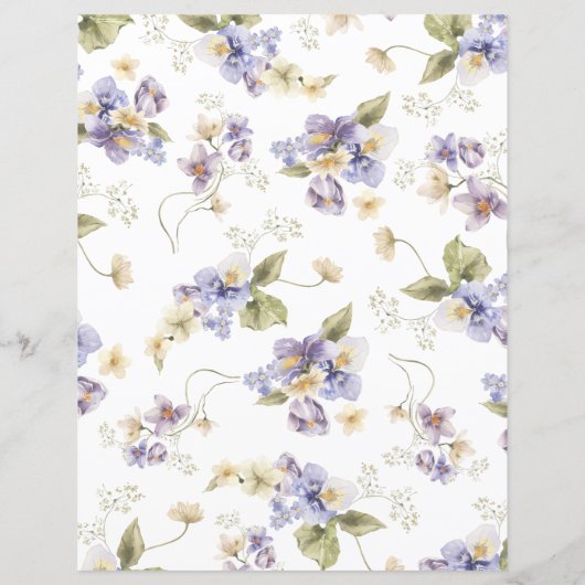 Bruidsthee waar waren we Vrijgezellenfeest spel (Achterkant)