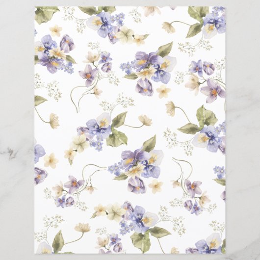 Bruidsthee wil dat ze liever Vrijgezellenfeest spe (Achterkant)