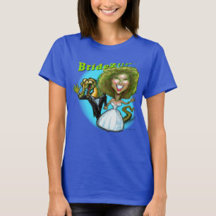 BruidZ!!@#* T-shirt