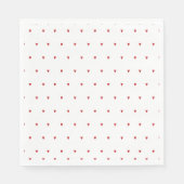 Bruilo Servet (Voorkant)