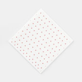 Bruilo Servet (Hoek)