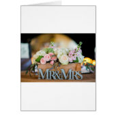 bruiloft-06 (Voorkant)