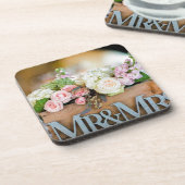 bruiloft-06 drankjes onderzetter (Linkerzijde)