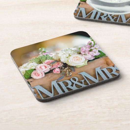 bruiloft-06 drankjes onderzetter (Linkerzijde)