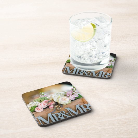 bruiloft-06 drankjes onderzetter (Rechterzijde)