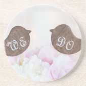 bruiloft_06 zandsteen onderzetter (Voorkant)