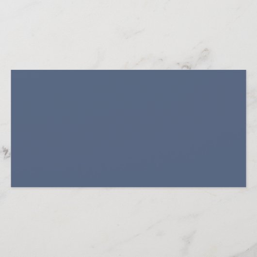 Bruiloft aan de kust Vind je stoel bord (Achterkant)