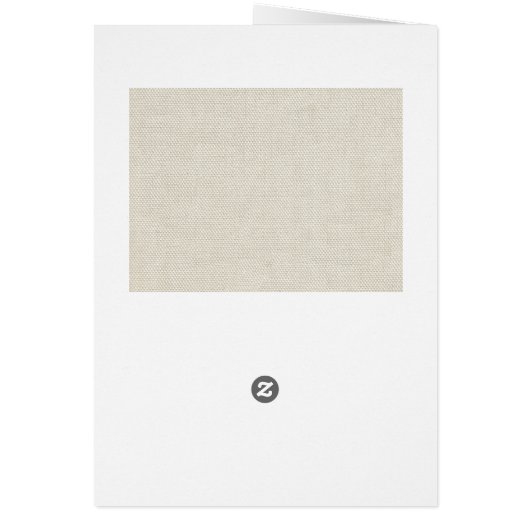 Bruiloft Antiek Kant Linnen Wit Classic  (Achterkant)