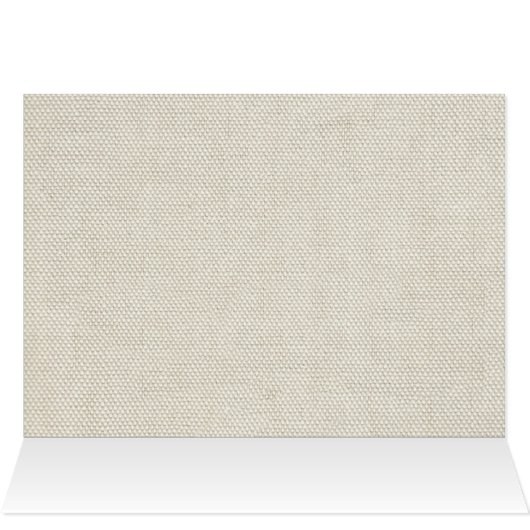 Bruiloft Antiek Kant Linnen Wit Classic  (Binnen Horizontaal (Boven))