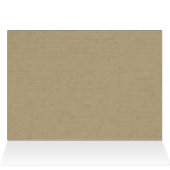 Bruiloft Antiek Kant Linnen Wit Classic (Binnen Horizontaal (Boven))