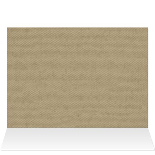 Bruiloft Antiek Kant Linnen Wit Classic  (Binnen Horizontaal (Boven))