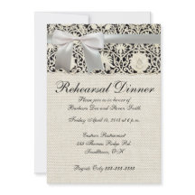 Bruiloft Antiek Kant Linnen Wit Classic