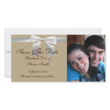 Bruiloft Antiek Kant Linnen Wit Classic