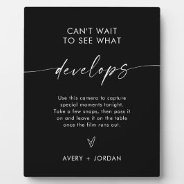 Bruiloft beschikbaar camerateken, bruiloft fotospe fotoplaat