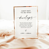 Bruiloft beschikbaar camerateken, bruiloft fotospe kaart