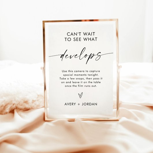 Bruiloft beschikbaar camerateken, bruiloft fotospe kaart