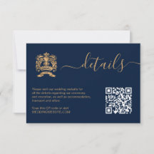 Bruiloft Bestemming Paspoort Wereldkaart Details