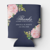  bruiloft bierkoeler (Achterkant)