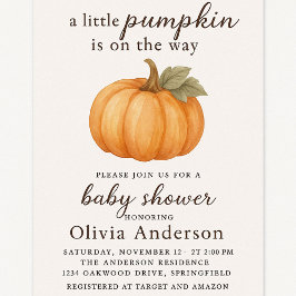 Bruiloft. Birthday. Shaadi Kaarten & Uitnodigen Ma