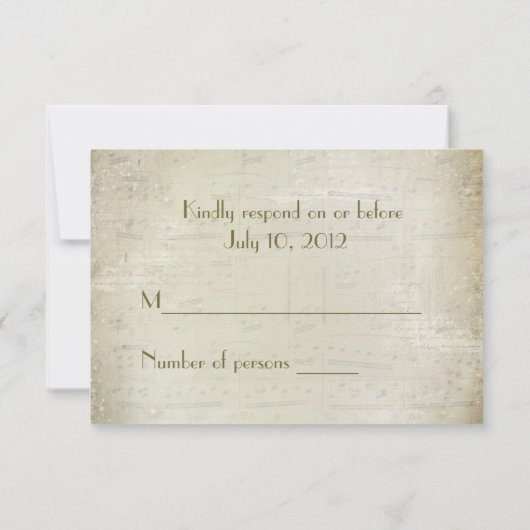 bruiloft boek RSVP (Achterkant)