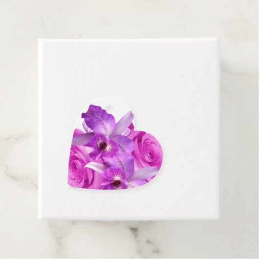 Bruiloft bruidsmeisjes Groomsmen etc. Labels voor  (In situ)