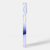 bruiloft Case-Mate iPhone case (Achterkant / Rechts)