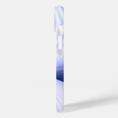 bruiloft Case-Mate iPhone case (Achterkant / Links)