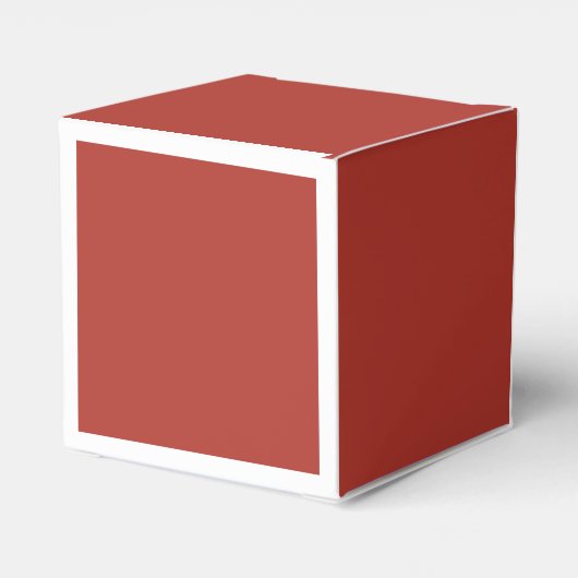 Bruiloft Dag Nood Overlevingsuitrusting Bruids Par Bedankdoosjes (Achterkant)