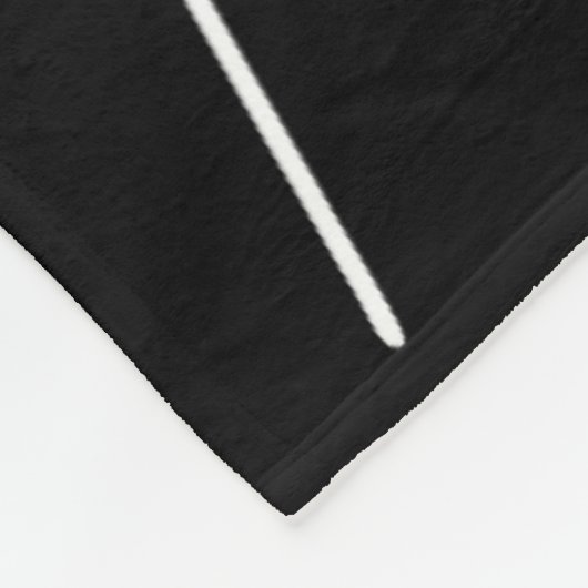 Bruiloft Dag Shower Voor Moeder Bruidegom Feest Mo Fleece Deken (Hoek)