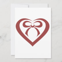 Bruiloft Design Kaarten