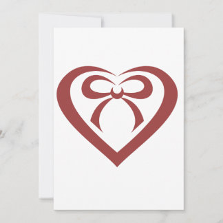 Bruiloft Design Kaarten