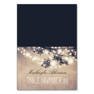 bruiloft escort taarten kaart