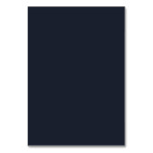 Bruiloft escortkaarten String Lights takken Kaart (Achterkant)