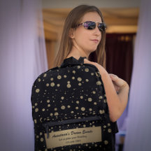 Bruiloft Evenement Planner Business Custom