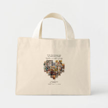 Bruiloft Familie Jubileum Hart Foto Collage