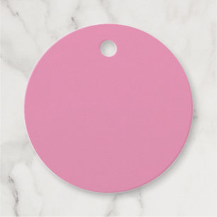 Bruiloft Favor Tags   Aangepast & Printbaar Bedankjes Labels