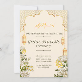 Bruiloft | Feest | Birthday | Baby Shower | bruids Kaart