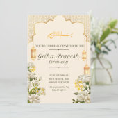 Bruiloft | Feest | Birthday | Baby Shower | bruids Kaart (Staand voorkant)