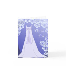 Bruiloft Feest Dank Je