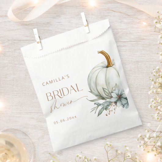 Bruiloft Feest 'Verliefd Raken' Bedankzakje (Geknipt)