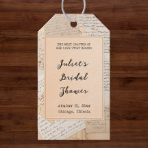 Bruiloft Feest Volgende Hoofdstuk Liefdesverhaal V