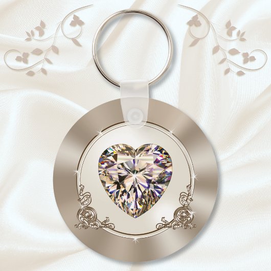 Bruiloft foto gunsten, bruiloft Sleutelhangers