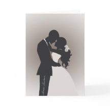 Bruiloft Gefeliciteerd door Sonise Lumbaca