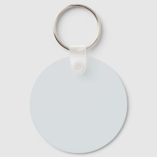 Bruiloft Guest Beach Ocean Ceremony Dank u Sleutelhanger (Achterkant)