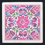 Bruiloft gunsten Roze blauw Mexicaans Talavera teg Stenen Onderzetter<br><div class="desc">Bruiloft gunsten Roze blauw Mexicaans Talavera tegels bruiloft tegel onderzetters huwelijkscadeaus,  Mexicaans tegel onderzetter gunsten,  Mexicaans bruiloft gunsten</div>
