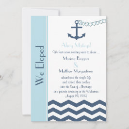 Bruiloft huwelijk uitbreiding aankondiging uitnodi