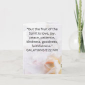 BRUILOFT JUBILEUM KAART 1 (Voorkant)